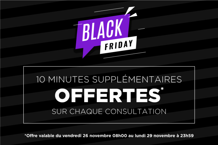 black-friday-newsletter