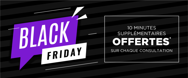 black-friday21
