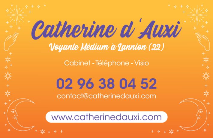 catherine-auxi-800