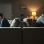 Difficultés de communication : 10 raisons de ne pas se comprendre